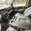 2019-chevrolet-silverado-4wd-pickup-truck-image-59