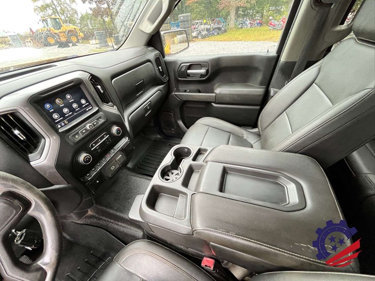 2019-chevrolet-silverado-4wd-pickup-truck-image-59