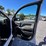 2016-gmc-sierra-2500hd-image-97