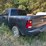 2015-dodge-1500-image-4