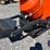 mixer-truck-vorx-2026-nl521mt-unused-concrete-mixer-truck-image-12