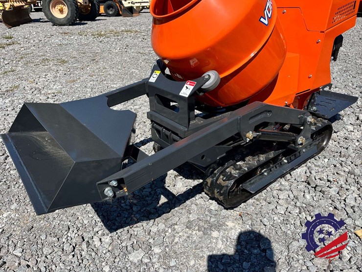 mixer-truck-vorx-2026-nl521mt-unused-concrete-mixer-truck-image-12