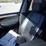 2011-bmw-x5-image-28