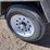 2018-allmand-bros-night-lite-v-series-image-12