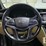 2019-cadillac-xt5-image-10