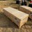 new-in-crate-20ft-x-20ft-carport-image-1