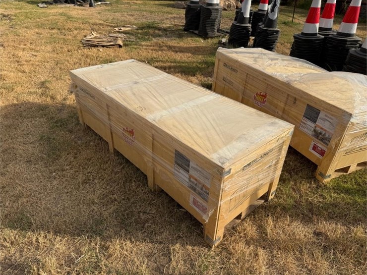 new-in-crate-20ft-x-20ft-carport-image-1