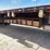 2007-freightliner-m2-business-class-image-31