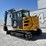 2023-deere-85-p-tier-image-19