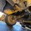 caterpillar-it18f-image-22