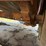 homemade-20-image-18