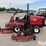 2007-massey-ferguson-730-image-8