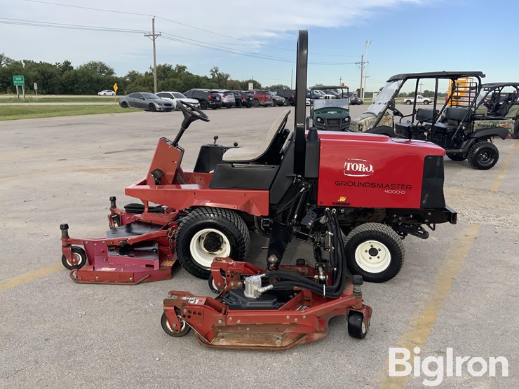 2007-massey-ferguson-730-image-8