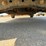 2010-ford-f150-image-25