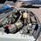 2024-ford-f150-xlt-image-35