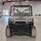 2024-polaris-pro-xd-4000d-image-7