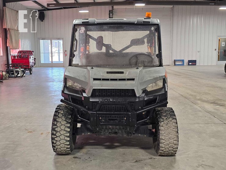 2024-polaris-pro-xd-4000d-image-7