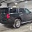 2015-chevrolet-tahoe-police-image-3