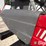 massey-ferguson-9255-image-12