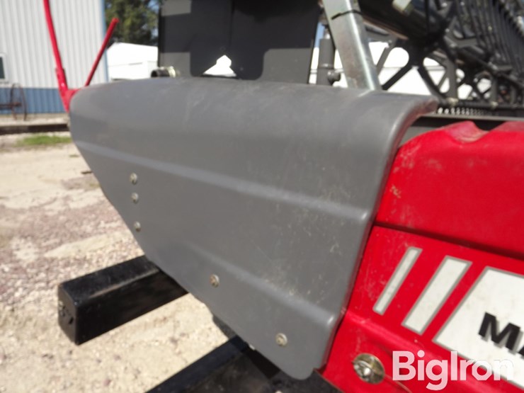 massey-ferguson-9255-image-12
