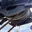 1999-link-belt-rtc-8040-image-98