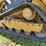 caterpillar-259d3-image-6