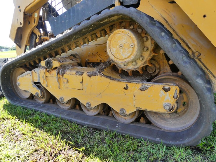 caterpillar-259d3-image-6