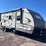 #2825-•-2019-keys-coleman,-(has-new-mexico-title)-image-1
