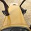 deere-440b-image-64