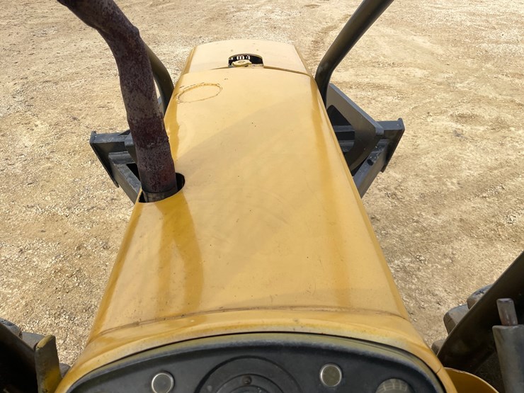 deere-440b-image-64