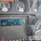 2013-ford-f350-sd-image-49