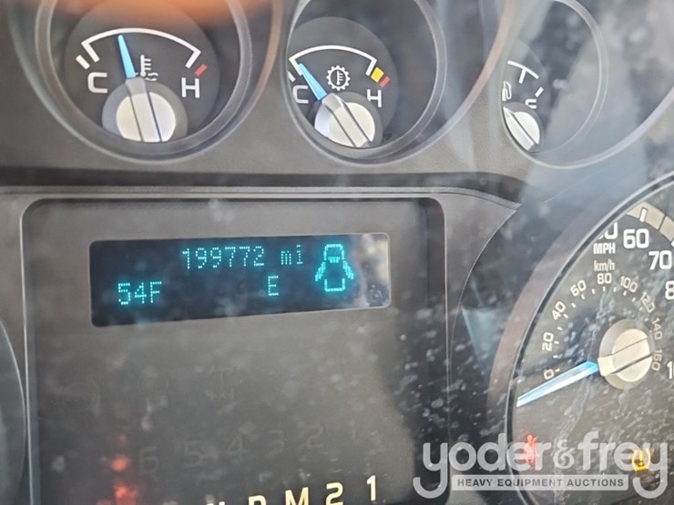 2013-ford-f350-sd-image-49