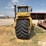 1998-ag-chem-terra-gator-8103-image-2