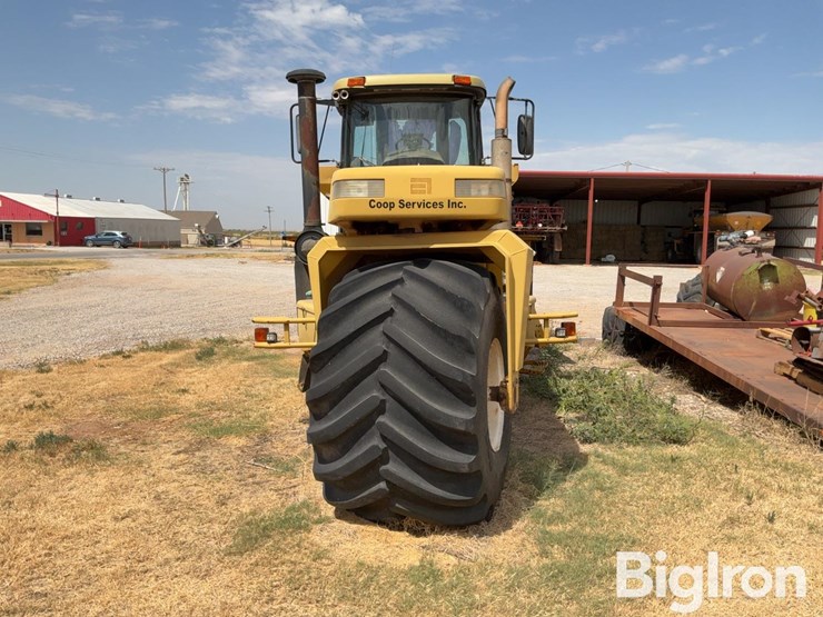 1998-ag-chem-terra-gator-8103-image-2