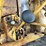 caterpillar-d4d-image-78