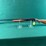 remington-mdl.870-410ga-shotgun-image-11