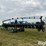 1998-kinze-2600-image-10