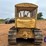 caterpillar-d4d-image-4