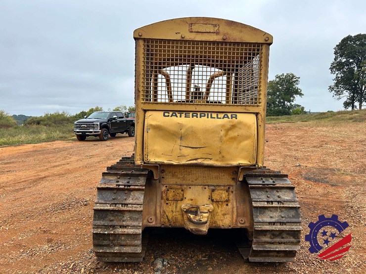 caterpillar-d4d-image-4