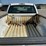 2010-ford-f150-image-14