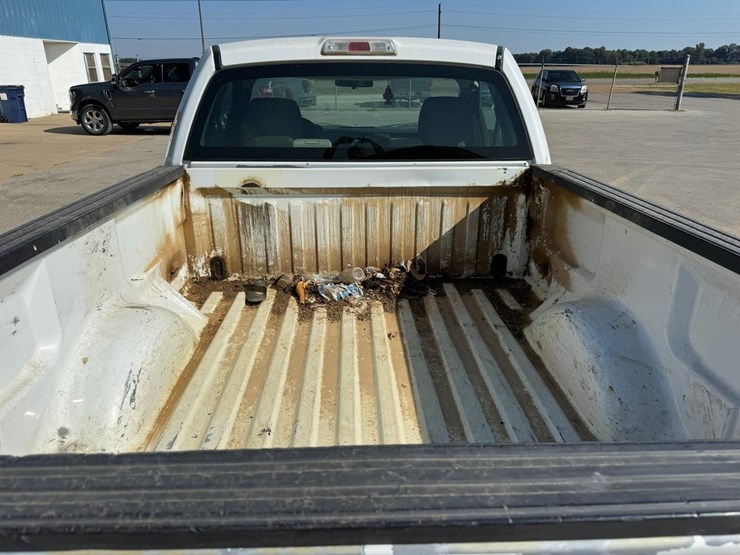 2010-ford-f150-image-14