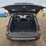 2015-nissan-pathfinder-image-11