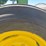 john-deere-b-image-12