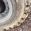 2020-manitou-mi25g-image-23