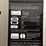 kitchenaid-appliance-package-image-13