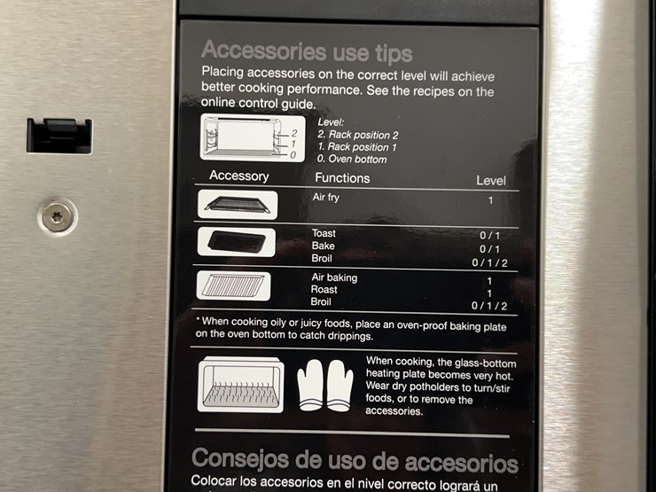 kitchenaid-appliance-package-image-13