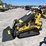 skid-steer-loader360-vorx-2026-nl360-unused-mini-skid-steer-image-1