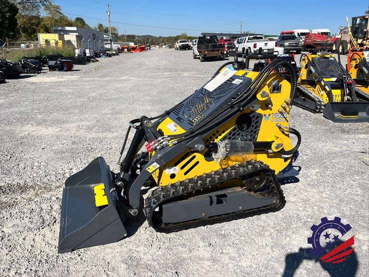 skid-steer-loader360-vorx-2026-nl360-unused-mini-skid-steer-image-1