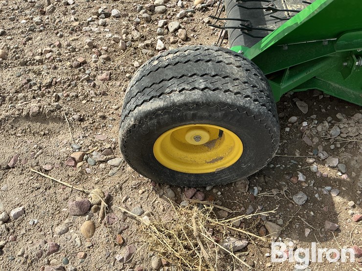 2014-john-deere-615p-image-20