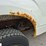 2011-ford-f150-image-26